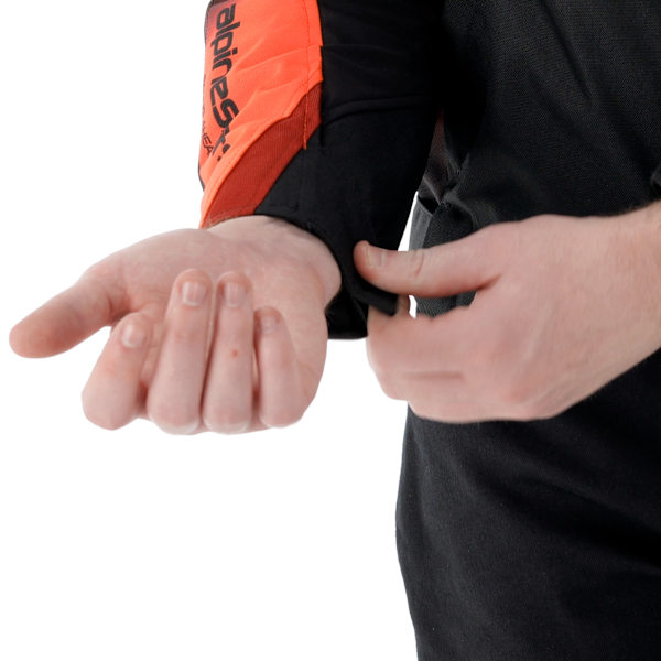 785807_Jacket_Alpinestars_T-SP V2 Waterproof Jacket/785807_07.jpg